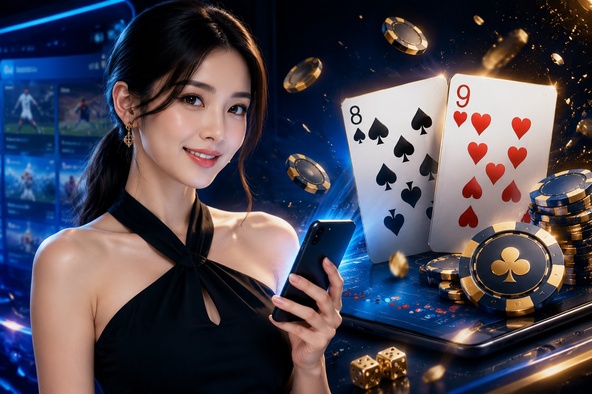s6667me